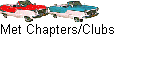 Met Chapters/Clubs