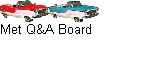 Met Q&A Board