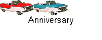 Anniversary