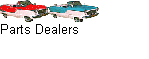 Parts Dealers
