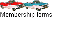 Membership forms