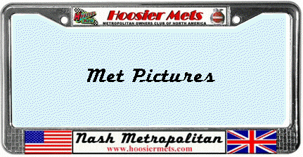Met Pictures