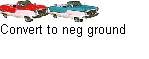 Convert to neg ground