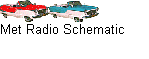 Met Radio Schematic