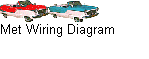 Met Wiring Diagram
