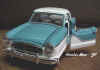 Franklin Mint Met
