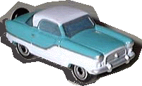 Micro Machine Metropolitan