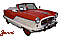 BEEP BEEP