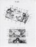 Met Radio Drawing