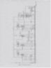 Met Radio Schematic